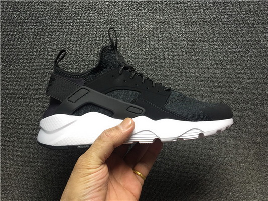 Super Max Nike Air Huarache GS--027